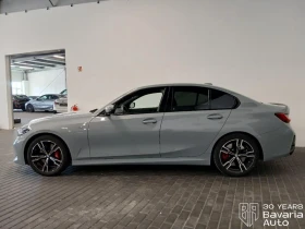 BMW 320 d xDrive M Sport Paket, снимка 2