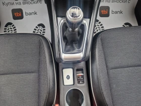 Renault Captur 1.5BLUE dCi intens-116к.с, снимка 9