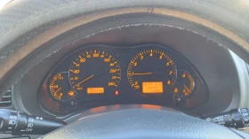 Toyota Avensis 1.8 I, снимка 8