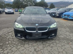 BMW 535, снимка 5