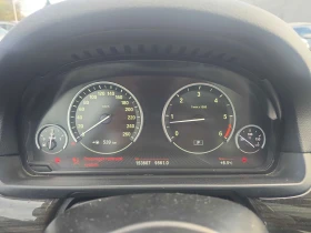 BMW 535, снимка 13