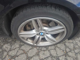 BMW 535, снимка 6