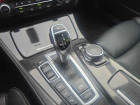 BMW 535, снимка 14