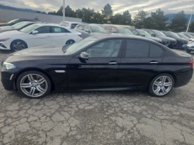 BMW 535, снимка 2