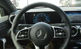 Mercedes-Benz A 200 d Progressive | Mobile.bg    12