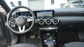 Mercedes-Benz A 200 d Progressive | Mobile.bg    14