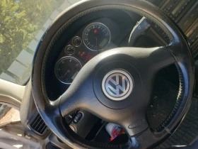 VW Passat  5.5 | Mobile.bg    3