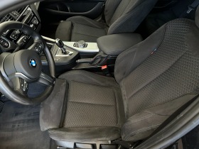 BMW 120 xDrive M Sport      | Mobile.bg   8