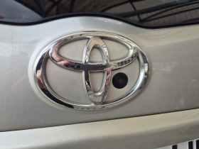Toyota Corolla verso 2.2 D4D 177кс. 6 скорости Фейслифт, снимка 6