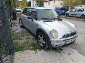 Mini One | Mobile.bg    3