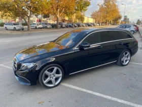 Mercedes-Benz E 220 Mercedes Benz E220 | Mobile.bg    4