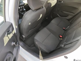 Renault Clio 1.5 blue dCi 100k.c., снимка 11