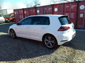 VW Golf 1.6 tdi | Mobile.bg    17