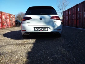 VW Golf 1.6 tdi | Mobile.bg    16