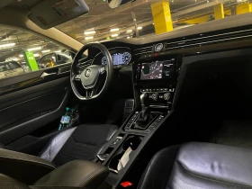 VW Arteon * Elegance* 4Motion* Turbo* FullXtras* , снимка 10