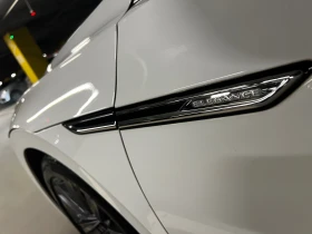 VW Arteon * Elegance* 4Motion* Turbo* FullXtras* , снимка 5