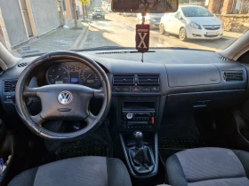 VW Golf, снимка 12