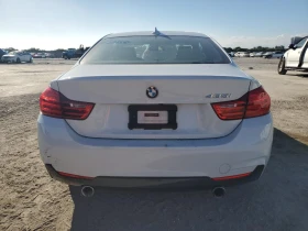 BMW 435 I (M-Pack) * Head-Up* Keyless*  | Mobile.bg    3