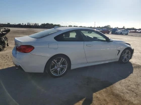 BMW 435 I (M-Pack) * Head-Up* Keyless*  | Mobile.bg    4