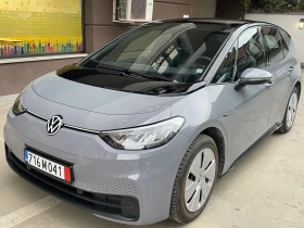 VW ID.3 Pro Performance 62kWh/204kc.! ! | Mobile.bg    1