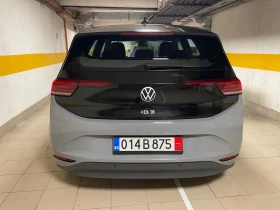 VW ID.3 Pro Performance 62kWh/204kc Гаранция !!! - 32990 лв. - 76573114 6
