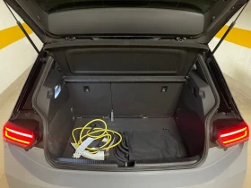VW ID.3 Pro Performance 62kWh/204kc Гаранция !!! - 32990 лв. - 76573114 9