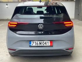 VW ID.3 Pro Performance 62kWh/204kc.! ! | Mobile.bg    3