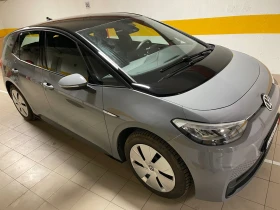 VW ID.3 Pro Performance 62kWh/204kc Гаранция !!! - 32990 лв. - 76573114 8