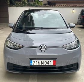 VW ID.3 Pro Performance 62kWh/204kc.! ! | Mobile.bg    7