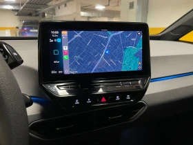 VW ID.3 Pro Performance 62kWh/204kc Гаранция !!! - 32990 лв. - 76573114 12
