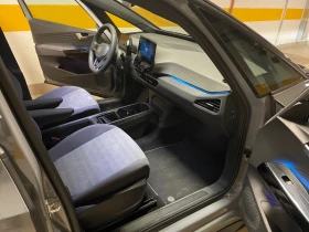 VW ID.3 Pro Performance 62kWh/204kc Гаранция !!! - 32990 лв. - 76573114 11