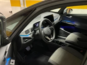 VW ID.3 Pro Performance 62kWh/204kc Гаранция !!! - 32990 лв. - 76573114 10
