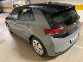 VW ID.3 Pro Performance 62kWh/204kc Гаранция !!! - 32990 лв. - 76573114 7