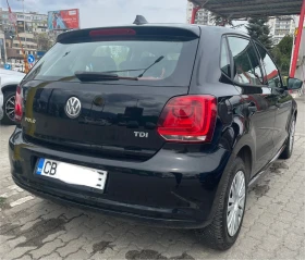 Обява за продажба на VW Polo R6 ~9 200 лв. - изображение 3