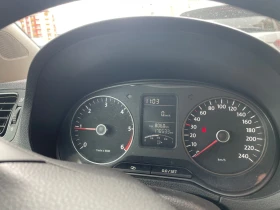 Обява за продажба на VW Polo R6 ~9 200 лв. - изображение 7