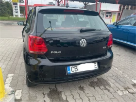 Обява за продажба на VW Polo R6 ~9 200 лв. - изображение 2