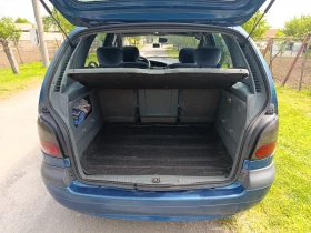 Обява за продажба на Renault Scenic Dti ~2 200 лв. - изображение 7