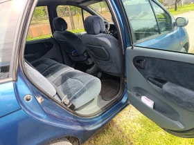 Обява за продажба на Renault Scenic Dti ~2 200 лв. - изображение 8