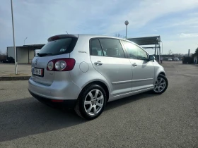 VW Golf Plus ПЕРФЕКТЕН/1.9TDI/105HP - 6999 лв. - 54215927 | Car24.bg