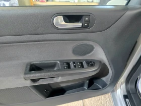 VW Golf Plus ПЕРФЕКТЕН/1.9TDI/105HP - 6999 лв. - 54215927 | Car24.bg