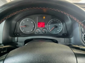 VW Golf Plus ПЕРФЕКТЕН/1.9TDI/105HP - 6999 лв. - 54215927 | Car24.bg
