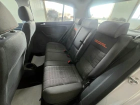 VW Golf Plus ПЕРФЕКТЕН/1.9TDI/105HP - 6999 лв. - 54215927 | Car24.bg