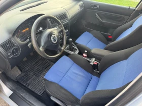 VW Golf 1.9 TDI | Mobile.bg    8