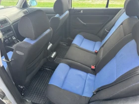 VW Golf 1.9 TDI | Mobile.bg    10