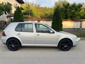 VW Golf 1.9 TDI | Mobile.bg    3