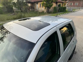 VW Golf 1.9 TDI | Mobile.bg    7