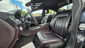 Mercedes-Benz CLS 350 CDi 4MATIC 7G-TRONIC CH- -- | Mobile.bg    8