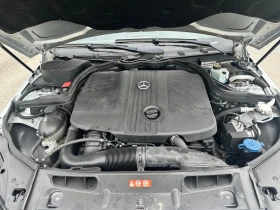 Mercedes-Benz C 220 - 8200 лв. - 89962219 10
