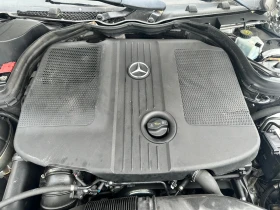 Mercedes-Benz C 220 - 8200 лв. - 89962219 11