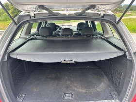 Mercedes-Benz C 220 - 8200 лв. - 89962219 9